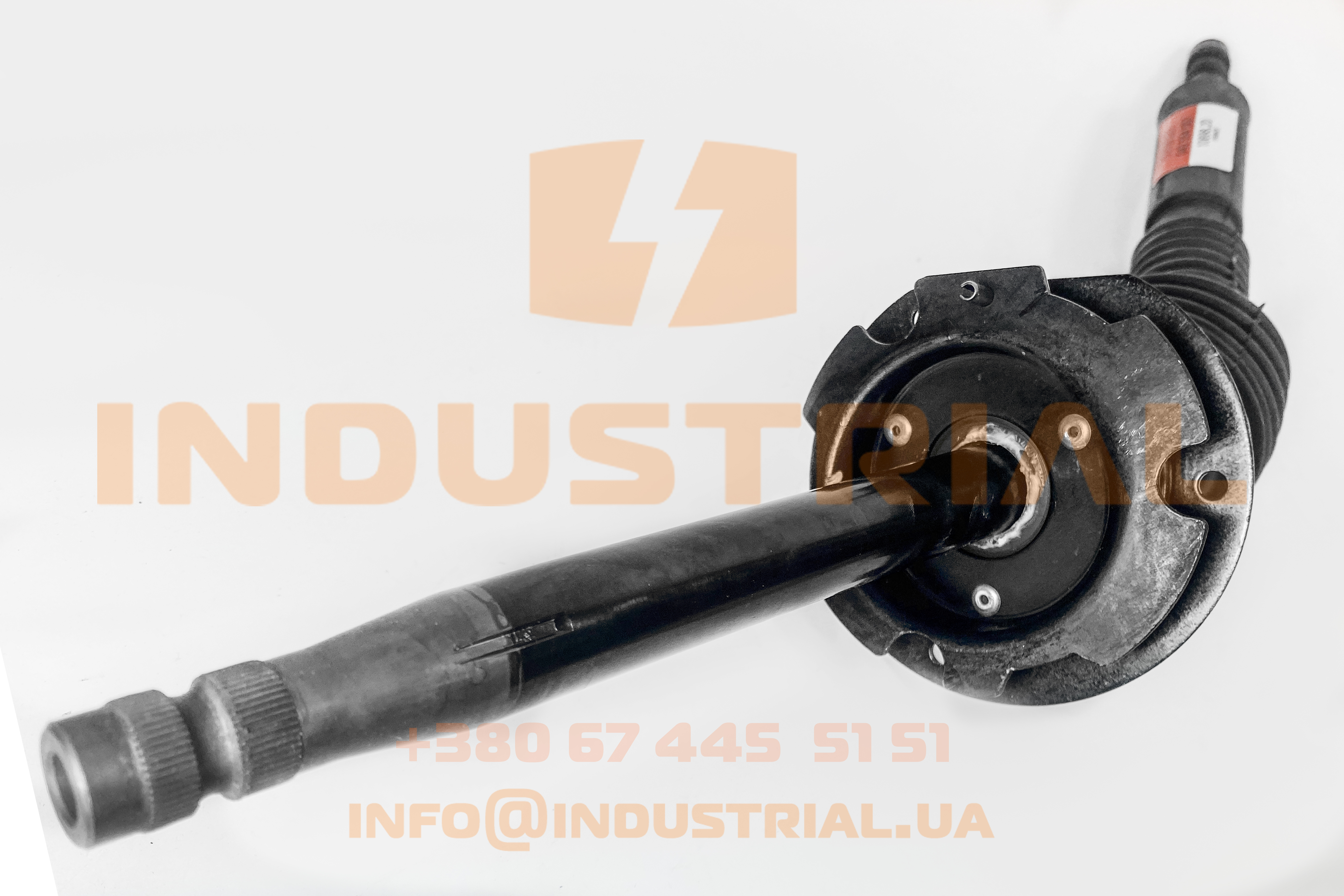 CNH 5561028 CNH INDUSTRIAL